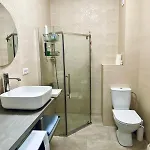 Onix D8 - 2 Apartamento Năvodari