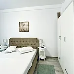 Onix D8 - 2 Apartment