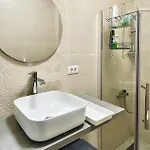 Onix D8 - 2 Apartment *